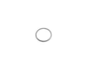 AC Delco Automatic Transmission 3-5-Reverse Steel Clutch Plate