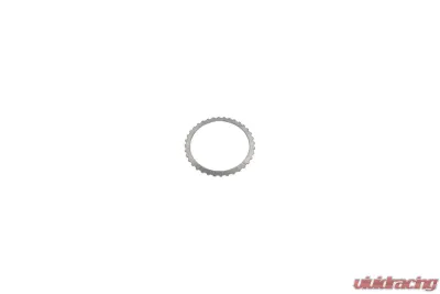 AC Delco Automatic Transmission 3-5-Reverse Steel Clutch Plate - 24258082