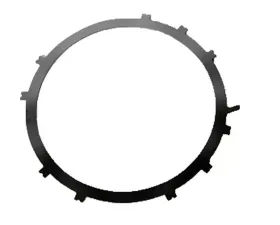 AC Delco Automatic Transmission Waved Low and Reverse Clutch Spring
