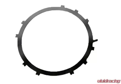 AC Delco Automatic Transmission Waved Low and Reverse Clutch Spring - 24258509