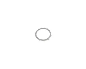 AC Delco Automatic Transmission Waved 1-2-3-4 Clutch Plate