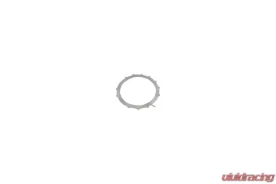 AC Delco Automatic Transmission Waved 1-2-3-4 Clutch Plate - 24259063