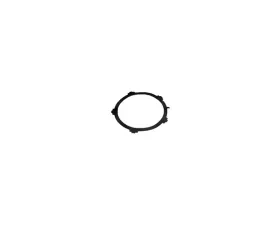 AC Delco Automatic Transmission Gray 2-6 Clutch Cushion Spring
