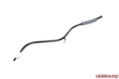 AC Delco Automatic Transmission Fluid Filler Tube - 24260606