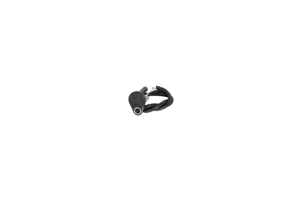 AC Delco Automatic Transmission Input Speed Sensor - 24262387