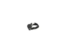 AC Delco Automatic Transmission Input Speed Sensor