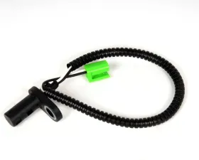 AC Delco Automatic Transmission Output Speed Sensor