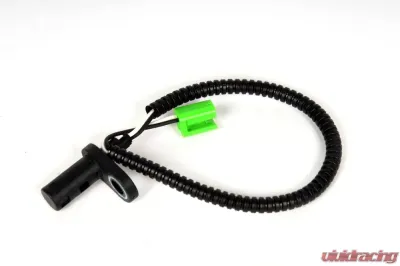 AC Delco Automatic Transmission Output Speed Sensor - 24262388