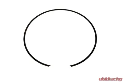 AC Delco Automatic Transmission Low and Reverse Clutch Spring Retaining Ring - 24263708