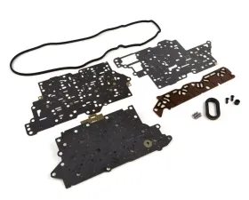 AC Delco Automatic Transmission Control Valve Body Kit with Plates and Gaskets