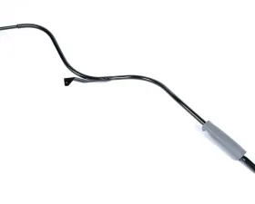 AC Delco Automatic Transmission Fluid Filler Tube