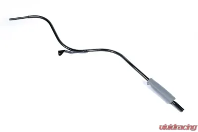 AC Delco Automatic Transmission Fluid Filler Tube - 24265546