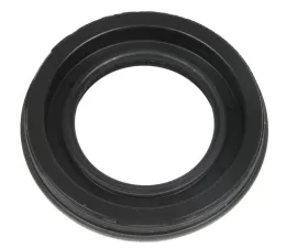 AC Delco Automatic Transmission Torque Converter Seal
