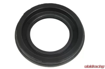 AC Delco Automatic Transmission Torque Converter Seal - 24266675