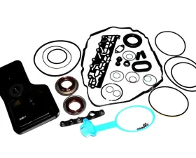AC Delco Automatic Transmission Service Seal Kit