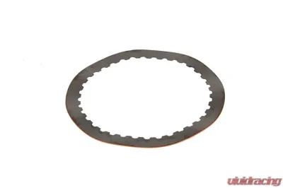 AC Delco Automatic Transmission 3-5-Reverse Clutch Apply Plate - 24271971