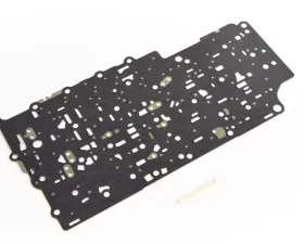 AC Delco Automatic Transmission Control Valve Body Spacer Plate