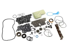 AC Delco Automatic Transmission Service Overhaul Seal Kit