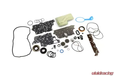 AC Delco Automatic Transmission Service Overhaul Seal Kit - 24276288