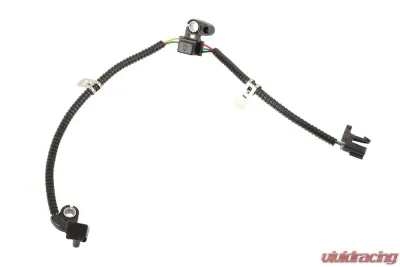 AC Delco Automatic Transmission Input and Output Speed Sensor with Clips - 24284706