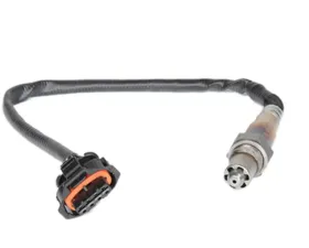 AC Delco Heated Oxygen Sensor