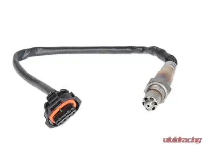 AC Delco Heated Oxygen Sensor - 213-1515