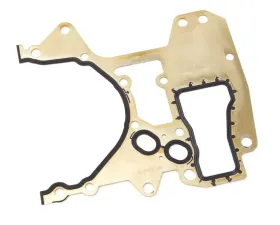 AC Delco Timing Cover Gasket
