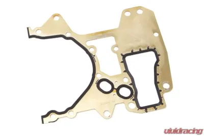 AC Delco Timing Cover Gasket - 24405911