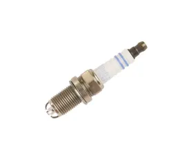 AC Delco Double Platinum Spark Plug