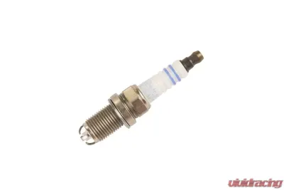 AC Delco Double Platinum Spark Plug - 24425327