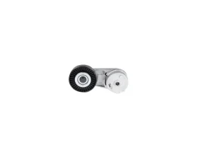 AC Delco Drive Belt Tensioner