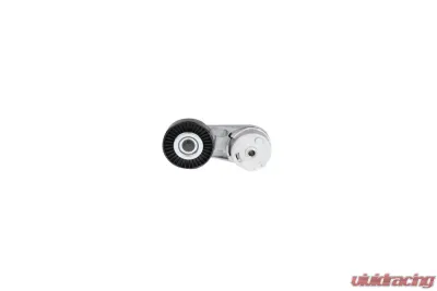 AC Delco Drive Belt Tensioner - 24430296