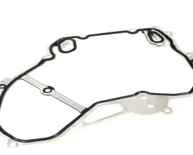 AC Delco Timing Cover Gasket