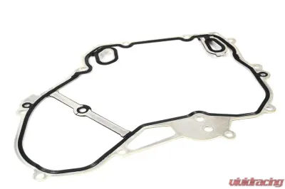 AC Delco Timing Cover Gasket - 24435052