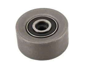 AC Delco Timing Belt Idler Pulley