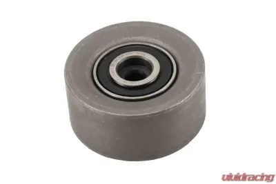 AC Delco Timing Belt Idler Pulley - 24436052