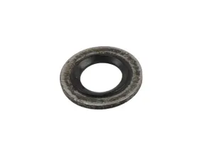 AC Delco Air Conditioning System Seal (O-Ring)