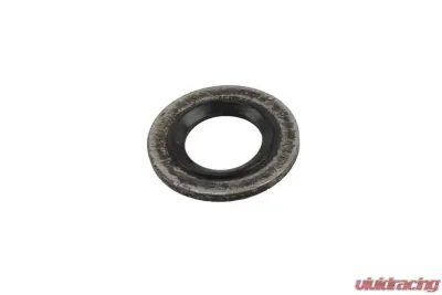 AC Delco Air Conditioning System Seal (O-Ring) - 24436644