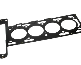 AC Delco Cylinder Head Gasket