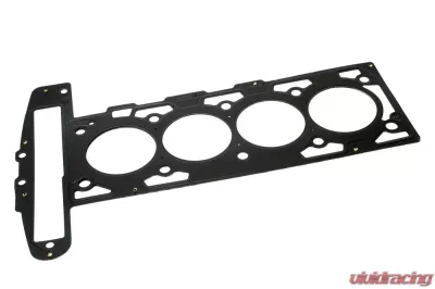 AC Delco Cylinder Head Gasket - 24444091