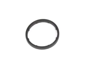 AC Delco Thermal Bypass Pipe Seal (O-Ring)