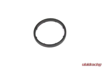 AC Delco Thermal Bypass Pipe Seal (O-Ring) - 24445723