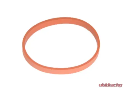 AC Delco Intake Manifold Gasket - 24455112