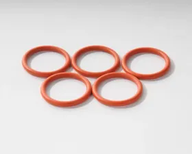 AC Delco Multi-Purpose O-Ring