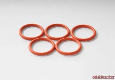 AC Delco Multi-Purpose O-Ring - 24502846