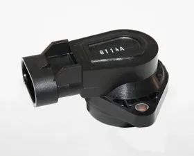 AC Delco Throttle Position Sensor
