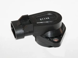 AC Delco Throttle Position Sensor - 213-916 - Image 5