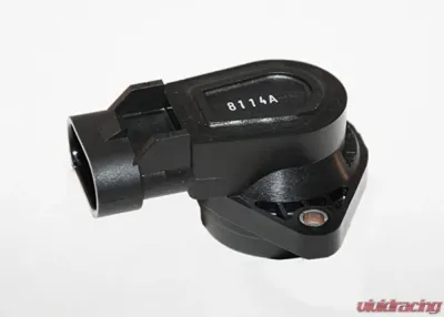 AC Delco Throttle Position Sensor - 213-916