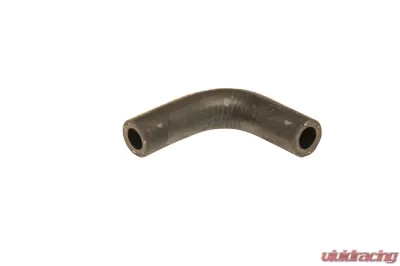 AC Delco Fuel Injection Throttle Body Heater Inlet Hose - 24504912