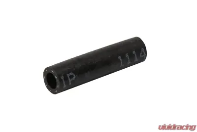 AC Delco Fuel Injection Throttle Body Heater Hose - 24504913